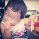 สมาชิกหมายเลข 1931665