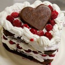 สมาชิกหมายเลข 1952861