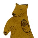 สมาชิกหมายเลข 2095785