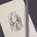 สมาชิกหมายเลข 2138201