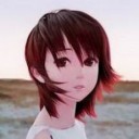 สมาชิกหมายเลข 2344996