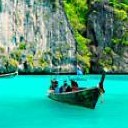 สมาชิกหมายเลข 768222