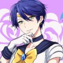 นางสาวท้องฟ้า