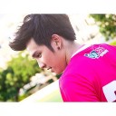 สมาชิกหมายเลข 976543