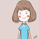 สมาชิกหมายเลข 2535965