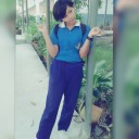 สมาชิกหมายเลข 2710841