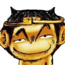 สมาชิกหมายเลข 2744293