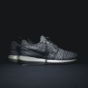 สมาชิกหมายเลข 2744386