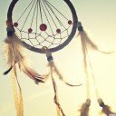 ++ ชาวธนู ++