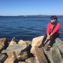 สมาชิกหมายเลข 3103260