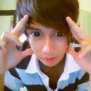 สมาชิกหมายเลข 3143650