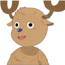 ริบบ้อนจัง