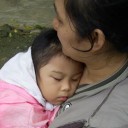 แม่น้องกะบูน