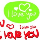 พญาเสือแห่งกัวเตมาลา