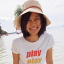 น้องหมาห้าเซียน