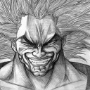 ปิศาจหนังสือ