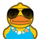 e_ducky