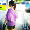 Rendy_NingNong