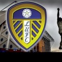 กะเฉดหมูกรอบ