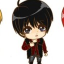 สมาชิกหมายเลข 1019743