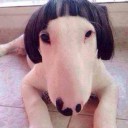 สมาชิกหมายเลข 1113586