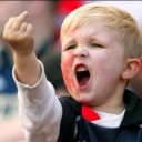 สมาชิกหมายเลข 1113919