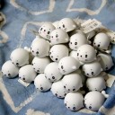 สมาชิกหมายเลข 1113965