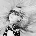 สมาชิกหมายเลข 1114047