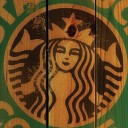 สมาชิกหมายเลข 755329