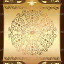 รรรรรรณ์