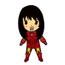 สมาชิกหมายเลข 1027305