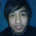 สมาชิกหมายเลข 1065949