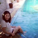 สมาชิกหมายเลข 1077506