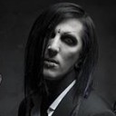 สมาชิกหมายเลข 1089599