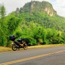 หนุ่มตรัง ฝั่งธน