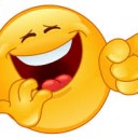 สมาชิกหมายเลข 1465913