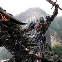 สมาชิกหมายเลข 1521871