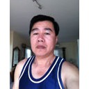 กรัณย์พล