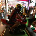 สมาชิกหมายเลข 1165596