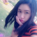 สมาชิกหมายเลข 1755704