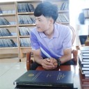สมาชิกหมายเลข 1954865