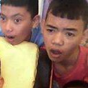 สมาชิกหมายเลข 1956085