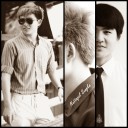 สมาชิกหมายเลข 1956103