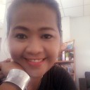 แมลงปอปีกม่วง