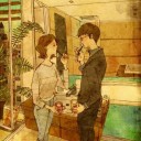 สมาชิกหมายเลข 2241517