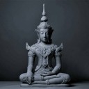 ธรรมธาดา