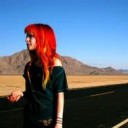 สมาชิกหมายเลข 2350127