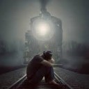 สมาชิกหมายเลข 1085636