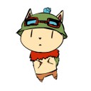 สมาชิกหมายเลข 1089698