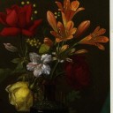 สมาชิกหมายเลข 1386202